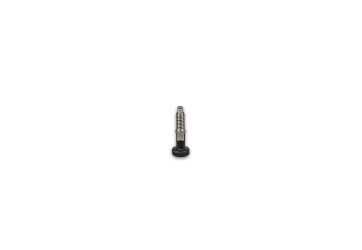 Y Index pin diameter 6mm