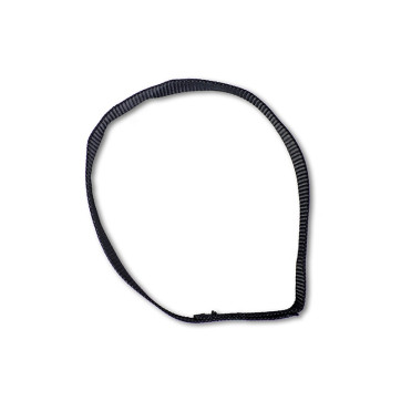 Dual swivel Round Strap DSS