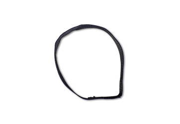 Dual swivel Round Strap DSS