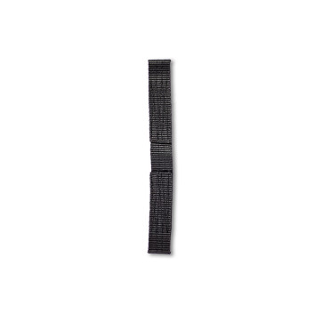 Dual swivel Looped Strap DSS