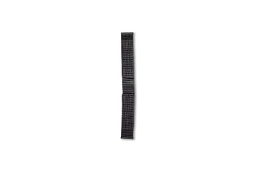 Dual swivel Looped Strap DSS