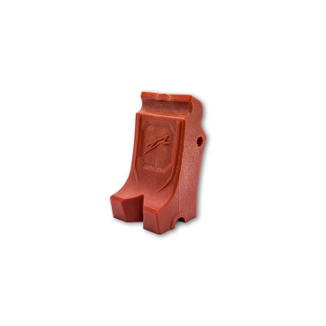 Connecting plate