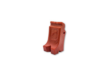 Connecting plate