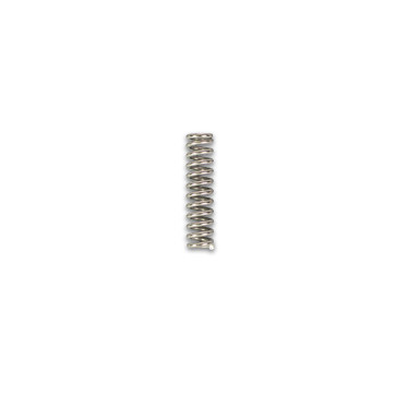 Locking TIP Spring