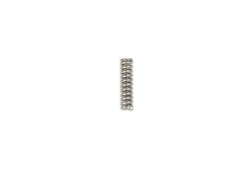 Locking TIP Spring
