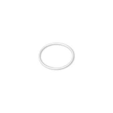 PTFE Ring