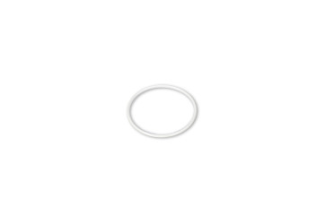 PTFE Ring