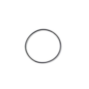 Nozzle sealing ring