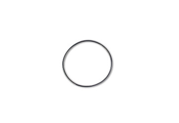 Nozzle sealing ring