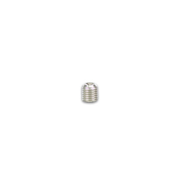 Screw Adjustement TIP