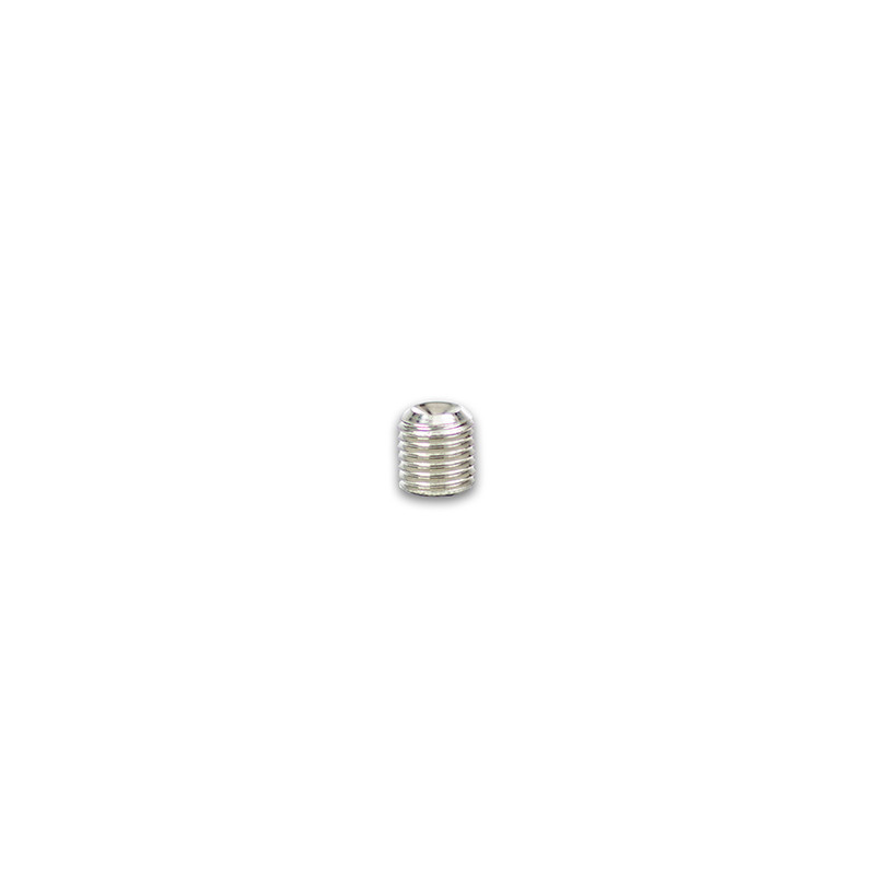 Screw Adjustement TIP