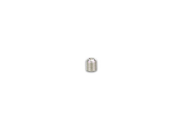 Screw Adjustement TIP
