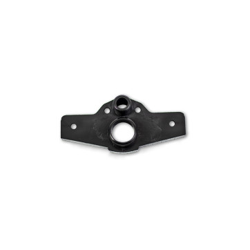 Locking plate