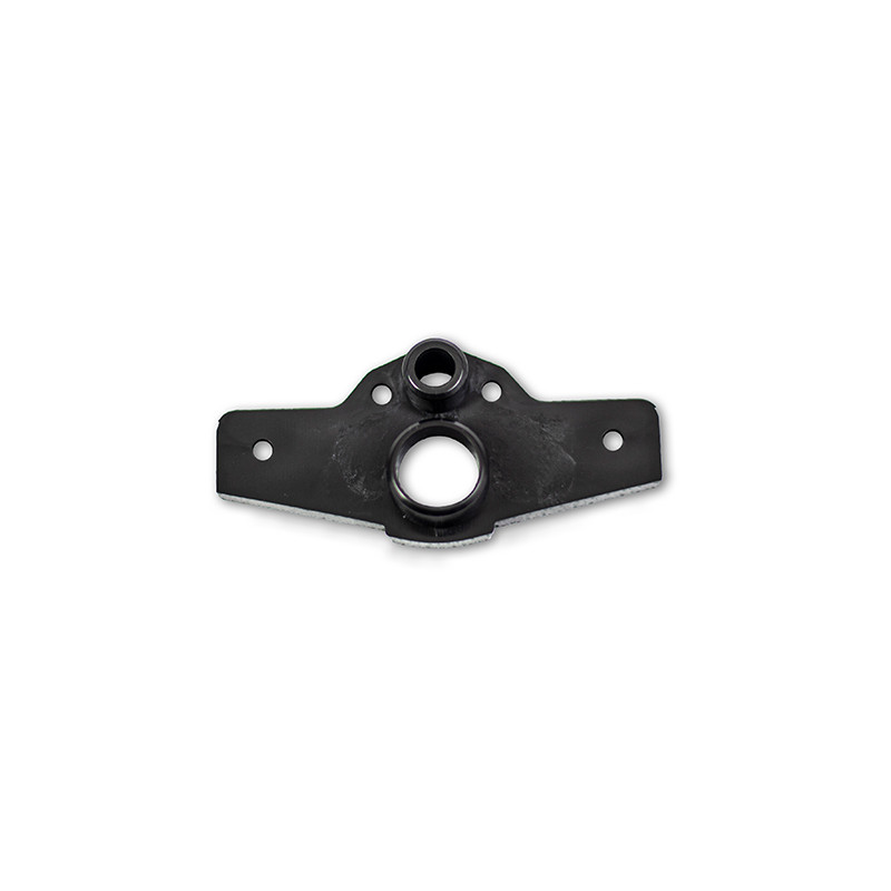 Locking plate