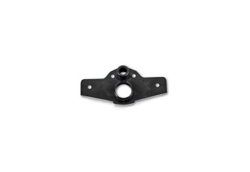 Locking plate