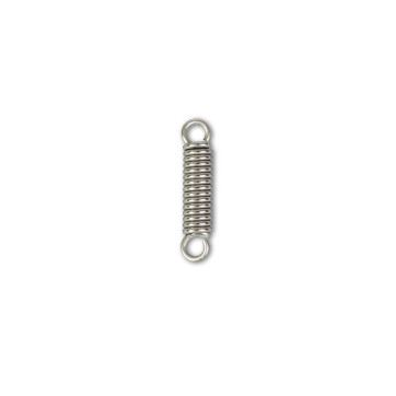 Return spring