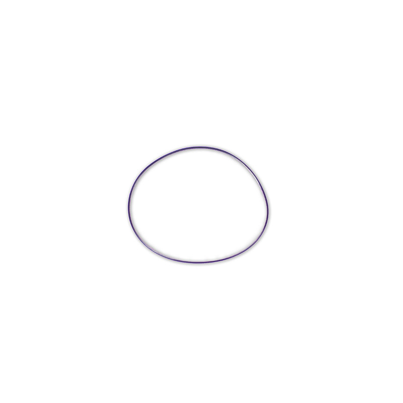 Y-Pipe O-Ring