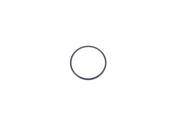 Sealing Ring for hose swivel