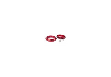 Nozzle ring set 57mm