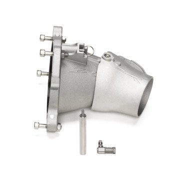 Sea Doo SPE Quick Nozzle