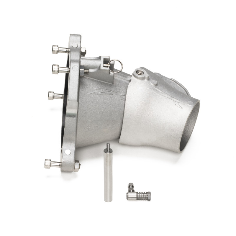 Sea Doo SPE Quick Nozzle
