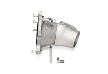 Sea Doo SPE Quick Nozzle