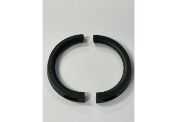 Flyboard Y Pipe locking rings (x2)