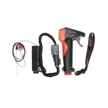Wireless EMK Plug & Play V2