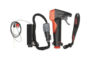 Wireless EMK Plug & Play V2