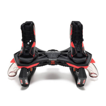 Flyboard® Deck Pro Series - (shoes included)
