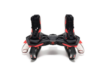 Flyboard® Deck Pro Series - (shoes included)