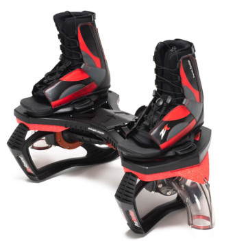 Flyboard® Deck Pro Series -...