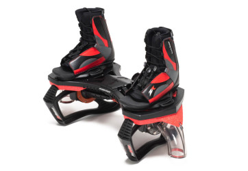 Flyboard® Deck Pro Series - (shoes included)