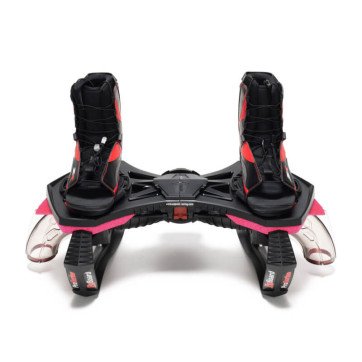 Flyboard® Deck Pro Series - (shoes included)