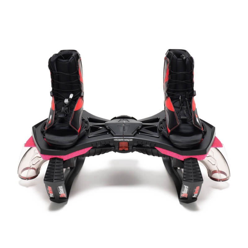 Flyboard® Deck Pro Series - (shoes included)