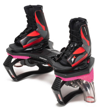 Flyboard® Deck Pro Series - (shoes included)