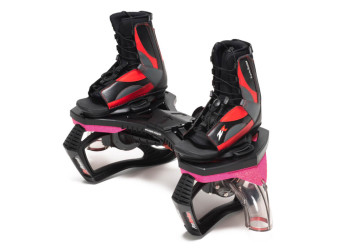 Flyboard® Deck Pro Series - (shoes included)