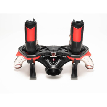Flyboard® Deck Pro Series - (shoes included)