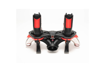 Flyboard® Deck Pro Series - (shoes included)