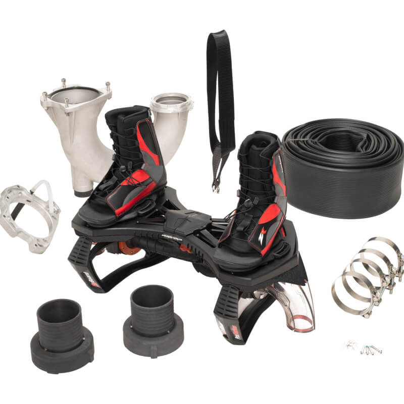 Flyboard® Pro Kit