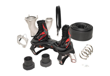 Flyboard® Pro Kit