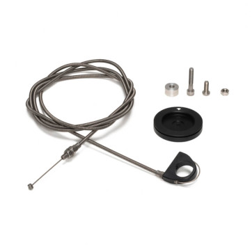 Electronic Throttle EMK...