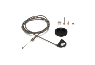 Electronic Throttle EMK adapter EU