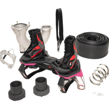 Flyboard® Pro Kit
