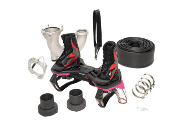 Flyboard® Pro Kit