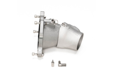 Yamaha Quick Nozzle