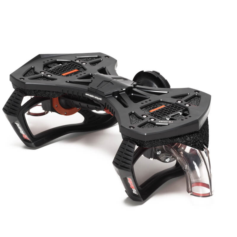 Flyboard® Deck Pro Series - (without shoes)