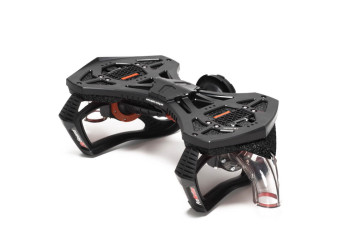 Flyboard® Deck Pro Series - (without shoes)