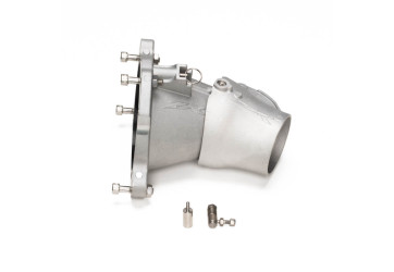 Honda Quick Nozzle