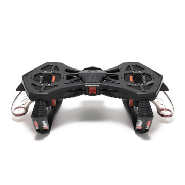 Flyboard® Deck Pro Series - (without shoes)
